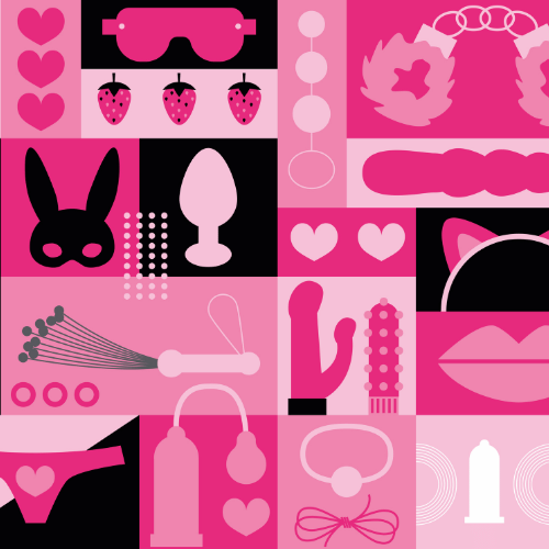 Pinkcamerra80